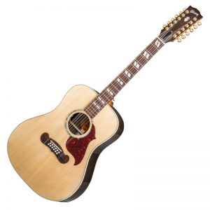 Acoustic Songwriter 12-String